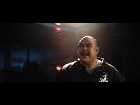 LAST DREAM - ถ้าฉันขอ [Official Music Video]