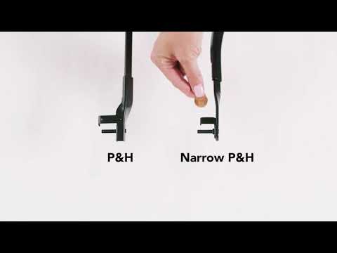 Rain-X Vision Wiper Blade - P&H Installation