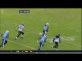 Gus Johnson - Chris Johnson Touchdown