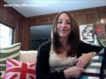 Rejection, Reapplication, Resilience