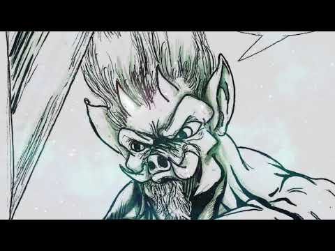 Angel City Comics Trailer thumbnail
