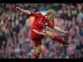 Liverpool Nostalgia: Dirk Kuyt - Top 5 Important Goals