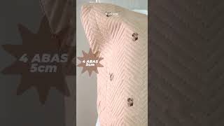 Vídeo