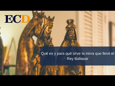 download lagu mp3 mp4 Mirra Com, download lagu Mirra Com gratis, unduh video klip Mirra Com