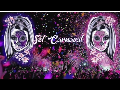 Set carnaval 2021 (SimCim)