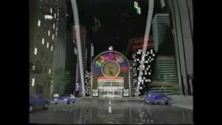 FlashBack Radio Show Musical Revue Show