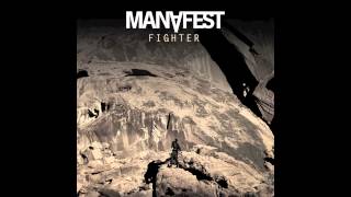 Manafest Fighter Remix