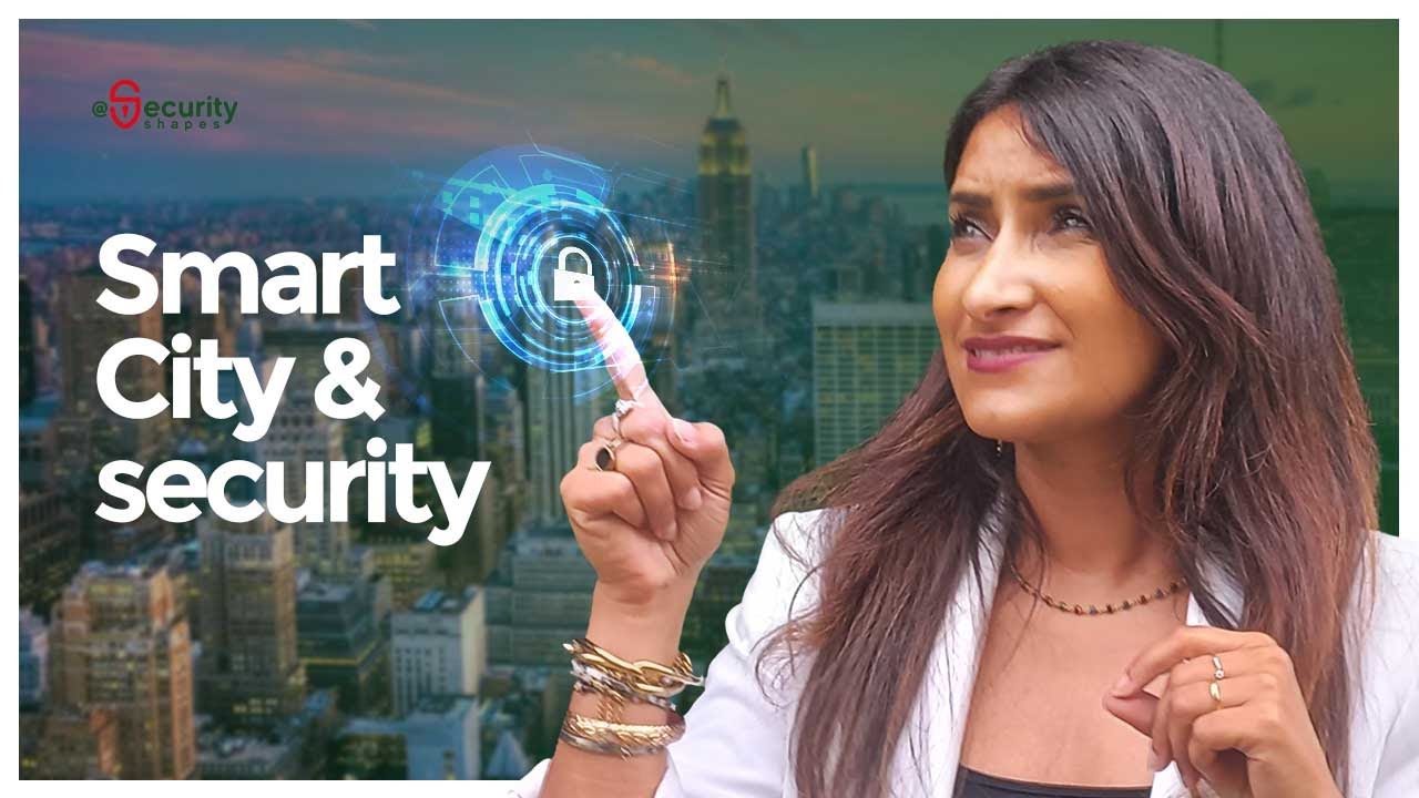 Cybersecurity challenges in Smart Cities: Navigating governance,Culture, and collaboration for Urban