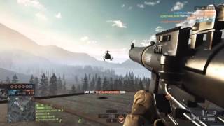 Sunday Clipperinos | Moist