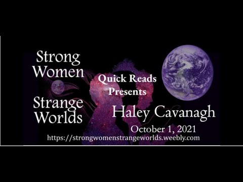 SWSW QuickRead Oct 1, 2021 - Haley Cavanagh.mp4
