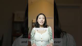 Will Quantum Be Bigger Than AI