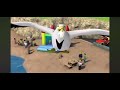 Fireman Sam Welsh Outros With Season 1 Vocals