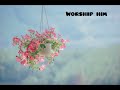 Gospel Koortjie Ek Skaam My Nie Vir U Naam En Saak Nie