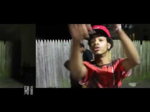 Jsavage - for the money (audio)