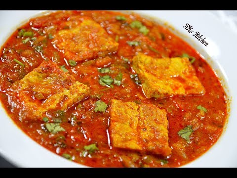 download lagu mp3 mp4 How To Make Omelet Curry, download mp3 How To Make Omelet Curry free download, download mp3 How To Make Omelet Curry