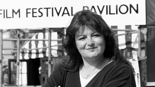 Remembering the EastEnders Director - Antonia Bird