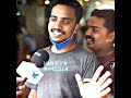 VIKRAM Movie Vikram Movie Kerala Theatre Response Malayalam   Shorts Vikrammovie