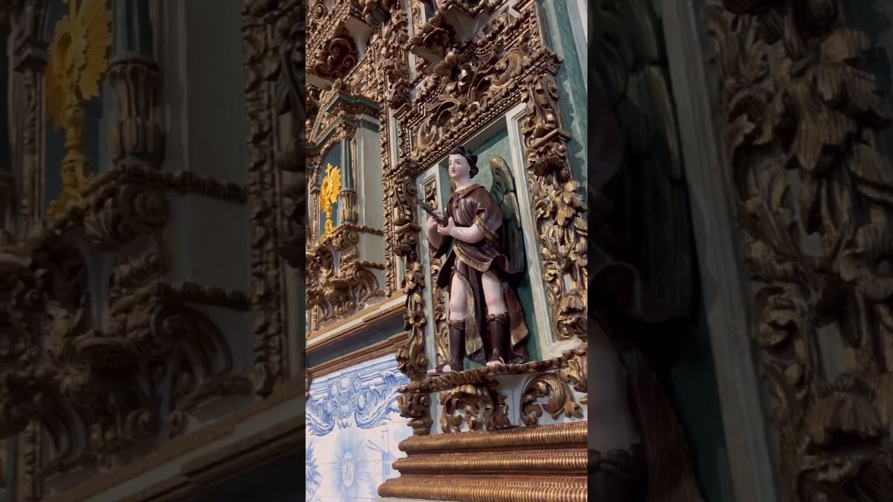 YouTube Short thumbnail