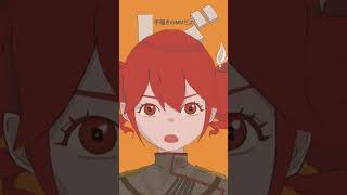 #作曲 #indiemusic #indieartist #anime #animation #teto #重音テト #kasaneteto #オリジナルmv