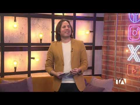 Program 164 | The After | September 11, 2025