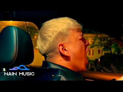 Gabriel EMC - Muerto 💔 | El Comienzo de Un Día Contigo (Video Musical)