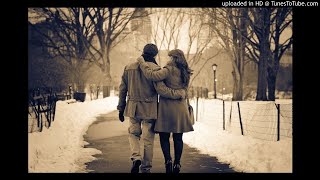 Goapele  -  Back To You