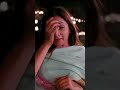 Kabira Song Status Nikita Love Status