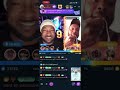 Bigo Live Kicking Fly Ass Again InnerPeaceMedia