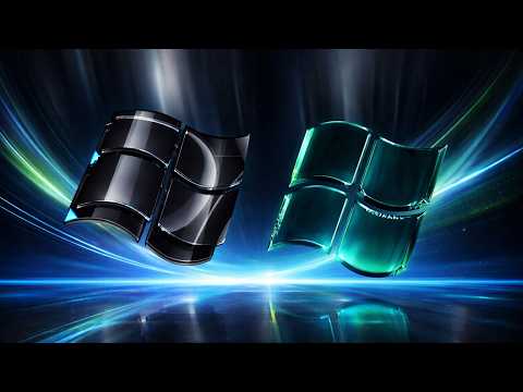Dark Frutiger Aero Music from the 2000s/2010s