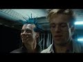 The TERMINATOR Movie Action HD