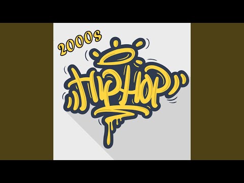 Let's Get Dirty (I Can't Get In Da Club)