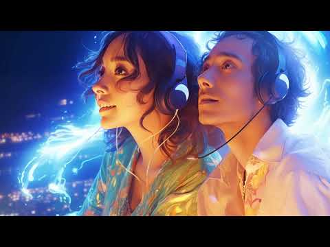 Anoraak - GANG feat. Sarah Maison (Sped Up Version)