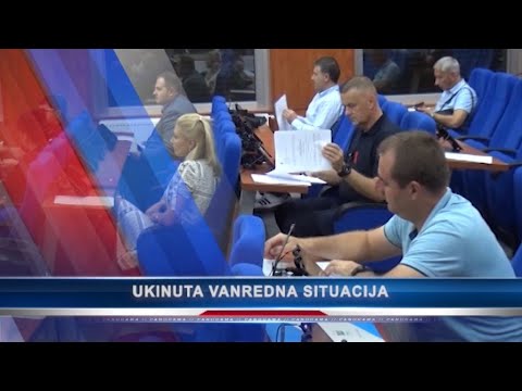 Panorama 23.8.2023. | TV Leskovac