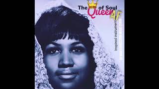 AF My Way/ The Letter (Aretha Franklin -My Way/ The Letter)