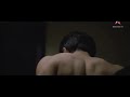 Imran Hashmi Vedios