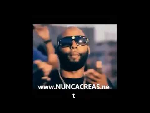 ZORRO RABIA FT EL FOTHER   COMO ASI TRAILER OFICIAL