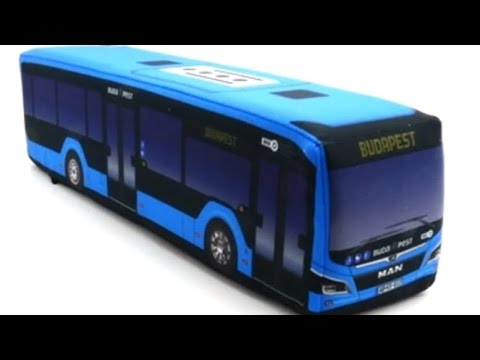 2025.12.28. 104 es busz Dunakeszi Auchan Áruház Rákospalota Kossuth utca