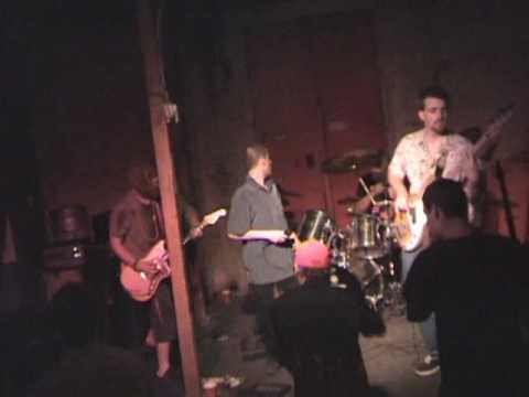 CST live 6-4-04 pt.12 (Debauchery)