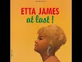 Etta%20James%20-%20I%20Just%20Want%20to%20Make%20Love%20to%20You