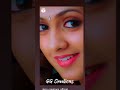 Parugu Movie