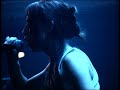 Guano Apes Live At Paradiso Amsterdam Netherlands 2000