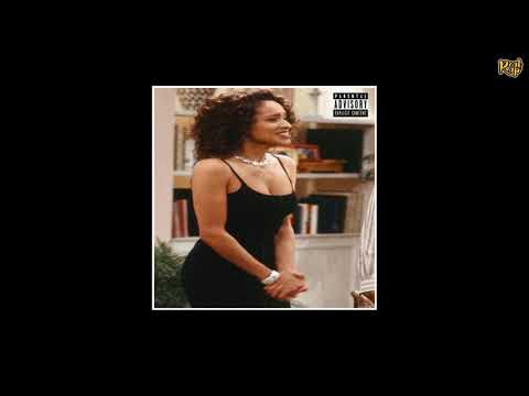 Con$piracy x Miskeen Haleem x GreyHound - Hillary  [prod by Luis Blue]