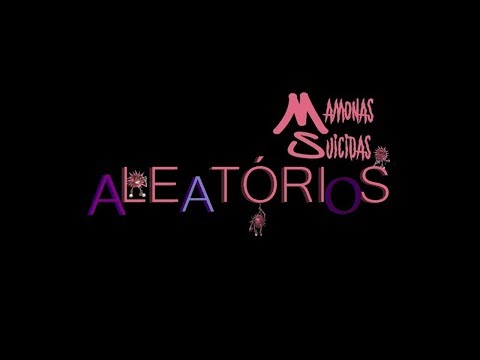 Aleatórios 1 - Pretyn KTZ x Narko x Venny KTZ x Grijo KTZ  (PROD. NARKO)