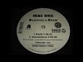 Bleezies & Heem (Radio Edit)