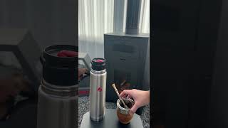Video de Calefactor a Leña Austral 15000 Tromen con Horno