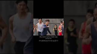 Download lagu terus berlari mp3