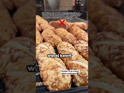 Which Lidl roll has the best ingredients?