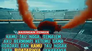 Download lagu Story wa 30 detik bikin baper wanita mp3 Download lagu Story wa 30 detik bikin baper wanita mp3