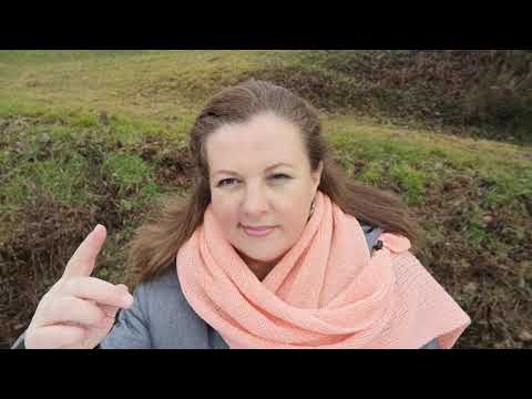 IZA PROKLETSTVA NE STOJI BOG! BLAGOSLOVE PREPRIČAVAJTE!JEDAN JEDINI GRIJEH KOJI TE ODVAJA OD BOGA JE