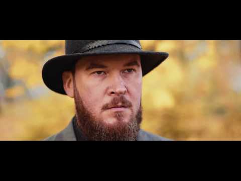 Pijall - Agnostikko (musiikkivideo)